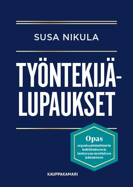 Susan kuva